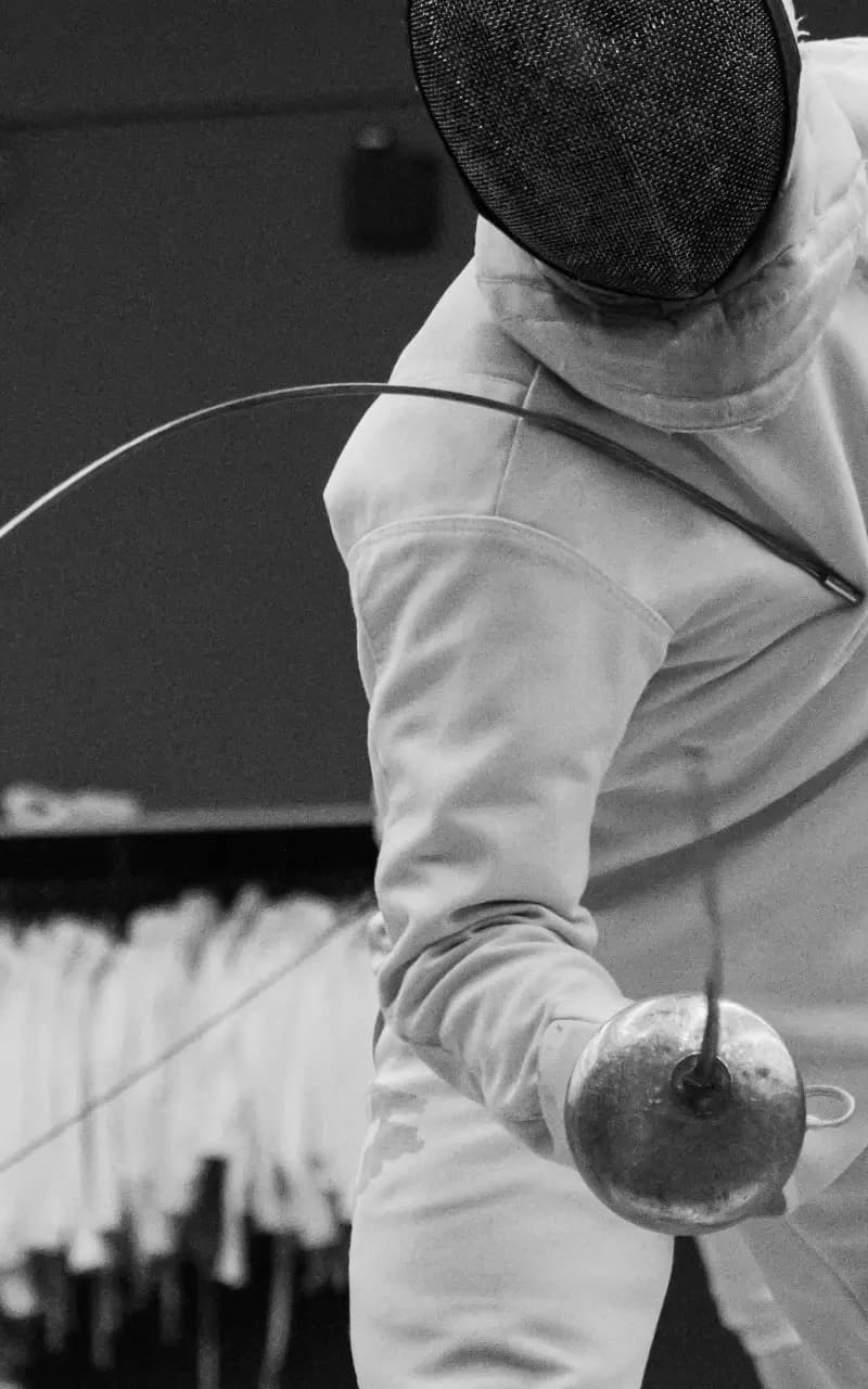 Photo de Léna Thorez